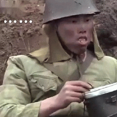 示例图片